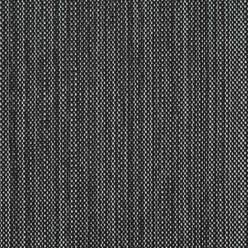 Číslo výrobku WF26-YL-027