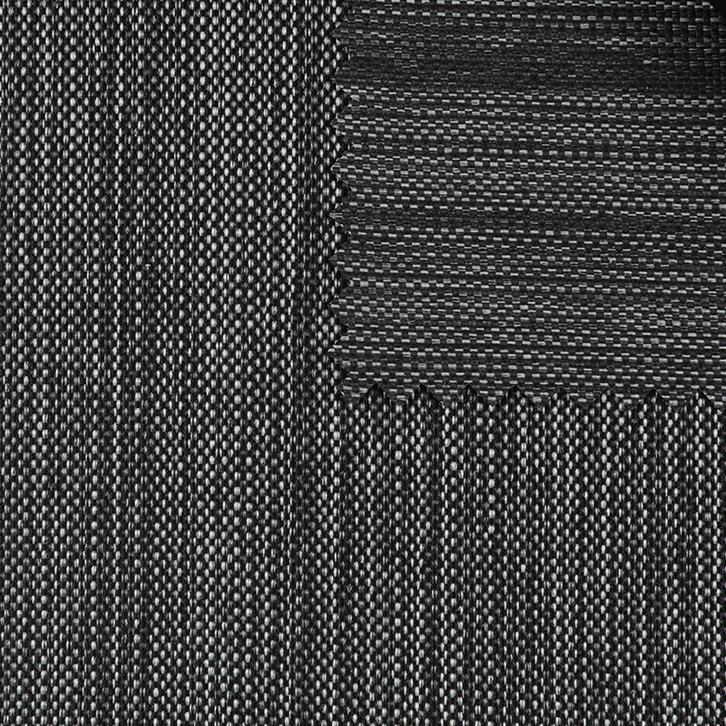 Číslo výrobku WF26-YL-027