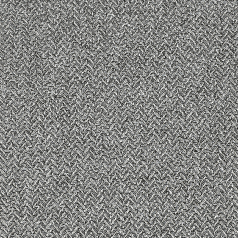 Č. výrobku WF26-YL-028