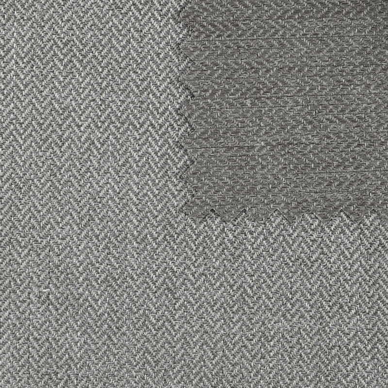 Č. výrobku WF26-YL-028