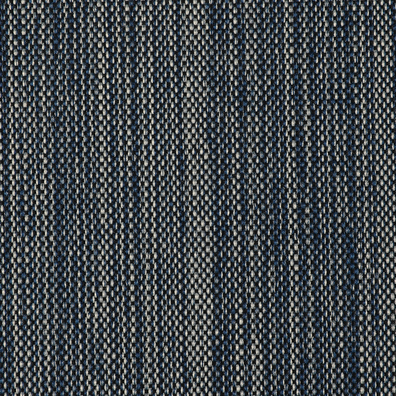 Číslo výrobku WF26-YL-029