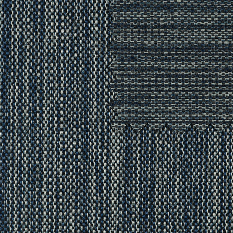 Číslo výrobku WF26-YL-029