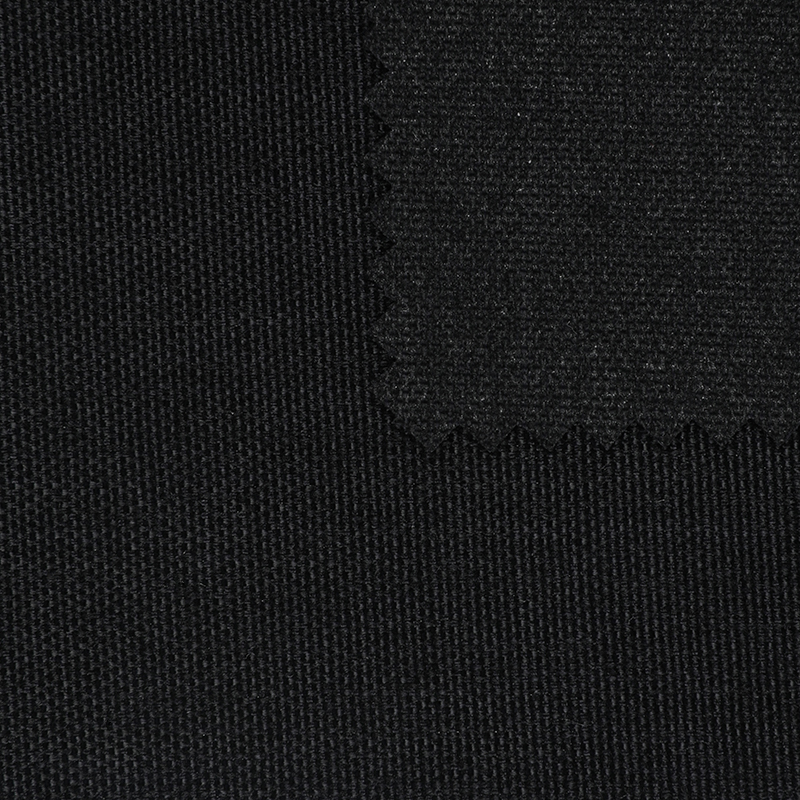 Číslo výrobku WF26-YL-030