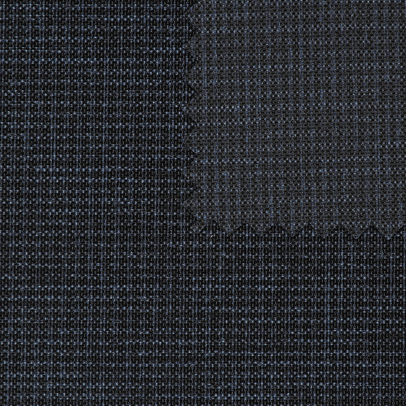 Číslo výrobku WF26-YL-031