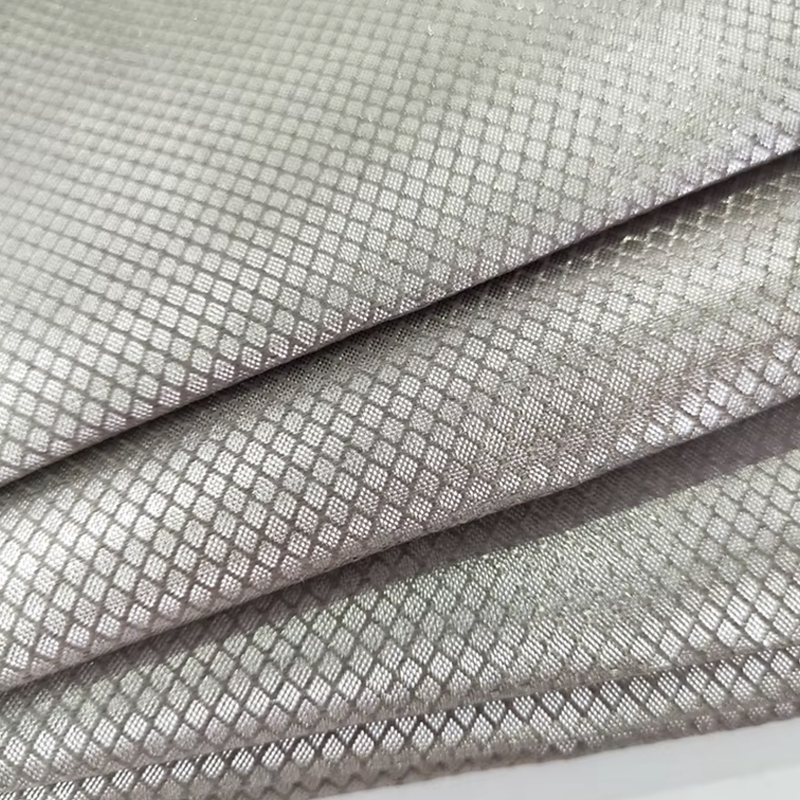 Položka č.WF26-PB-001