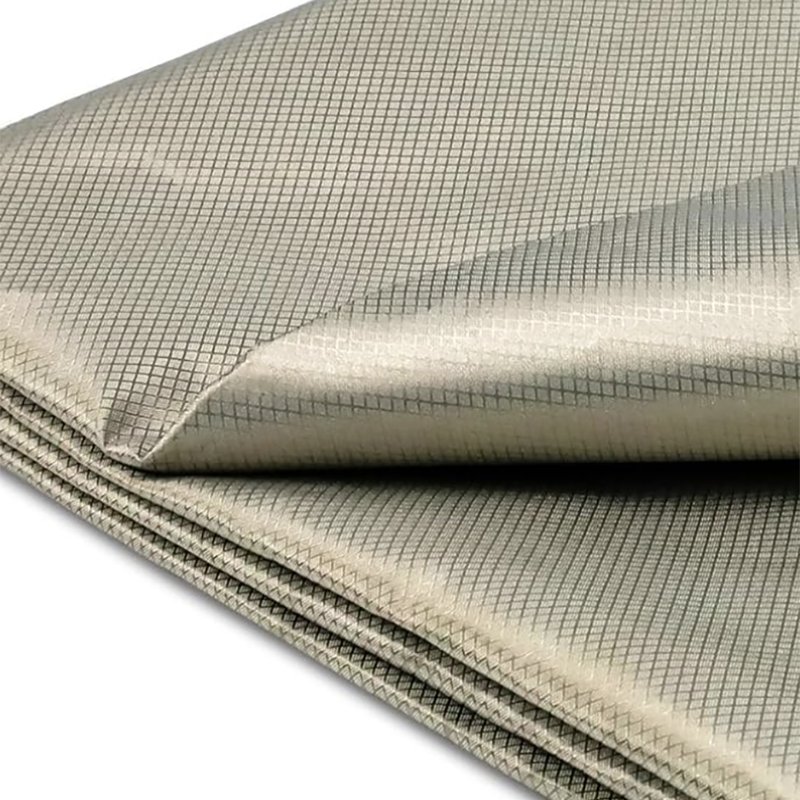 Položka č.WF26-PB-003