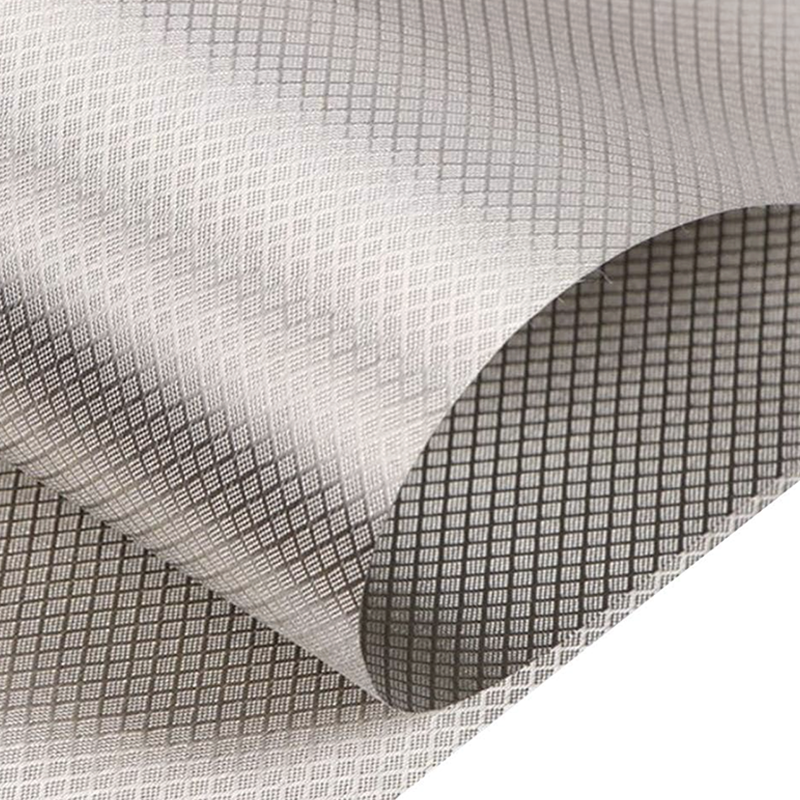 Položka č.WF26-PB-005