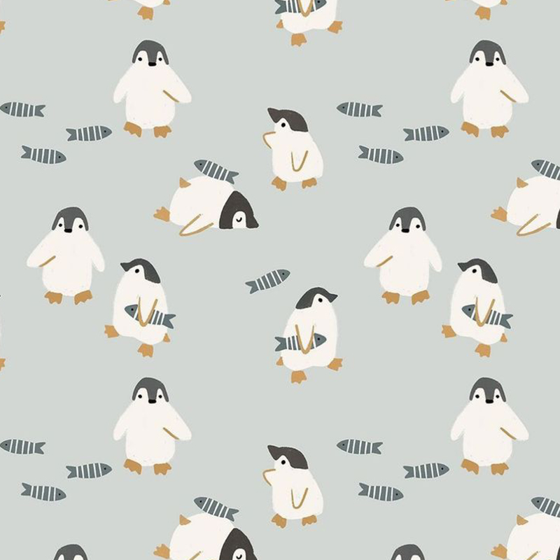 Číslo výrobku WF26-YH-001