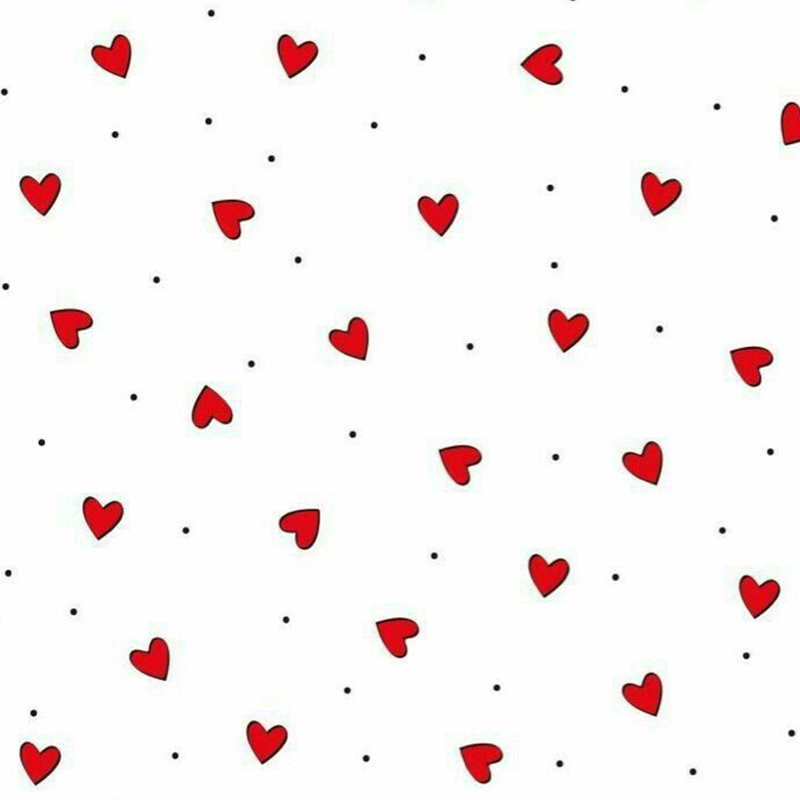 Číslo výrobku WF26-YH-002