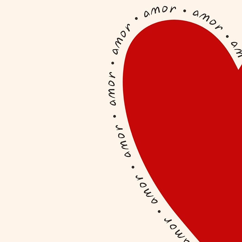 Číslo výrobku WF26-YH-003