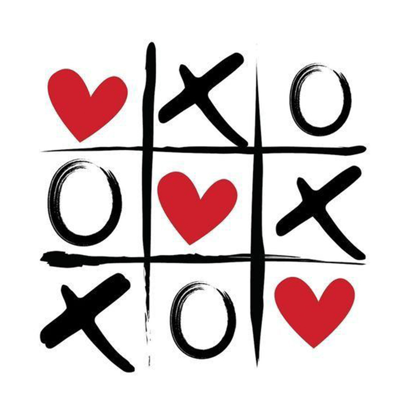 Číslo výrobku WF26-YH-004