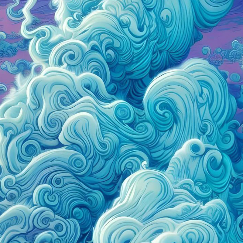 Číslo výrobku WF26-YH-005