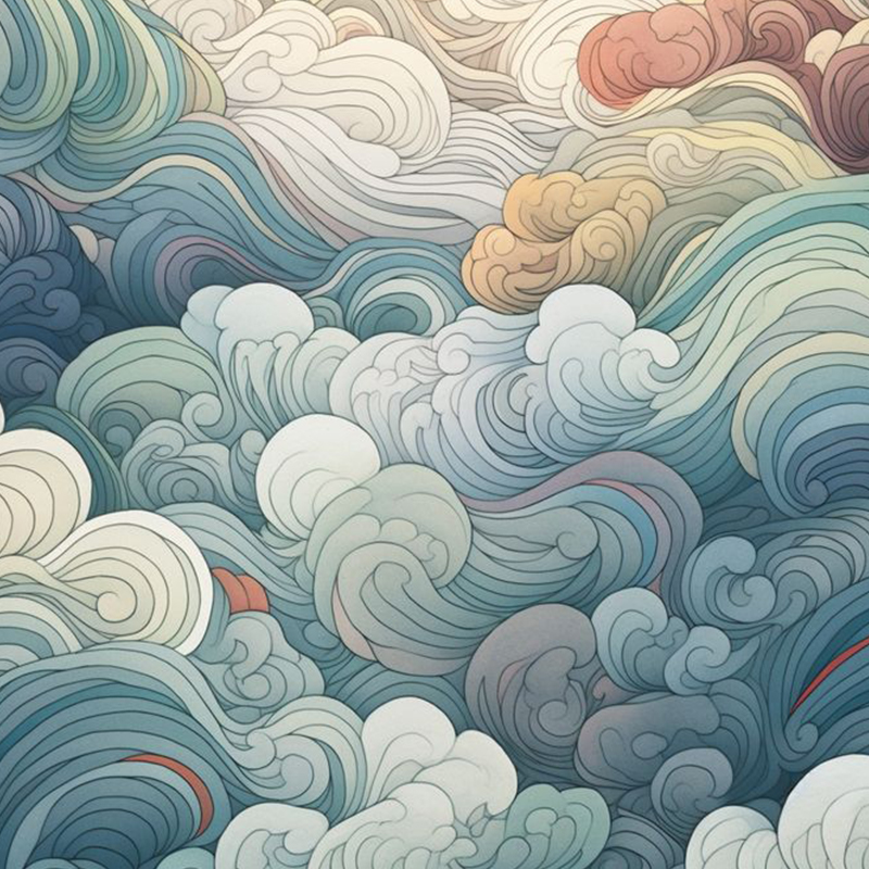 Číslo výrobku WF26-YH-006