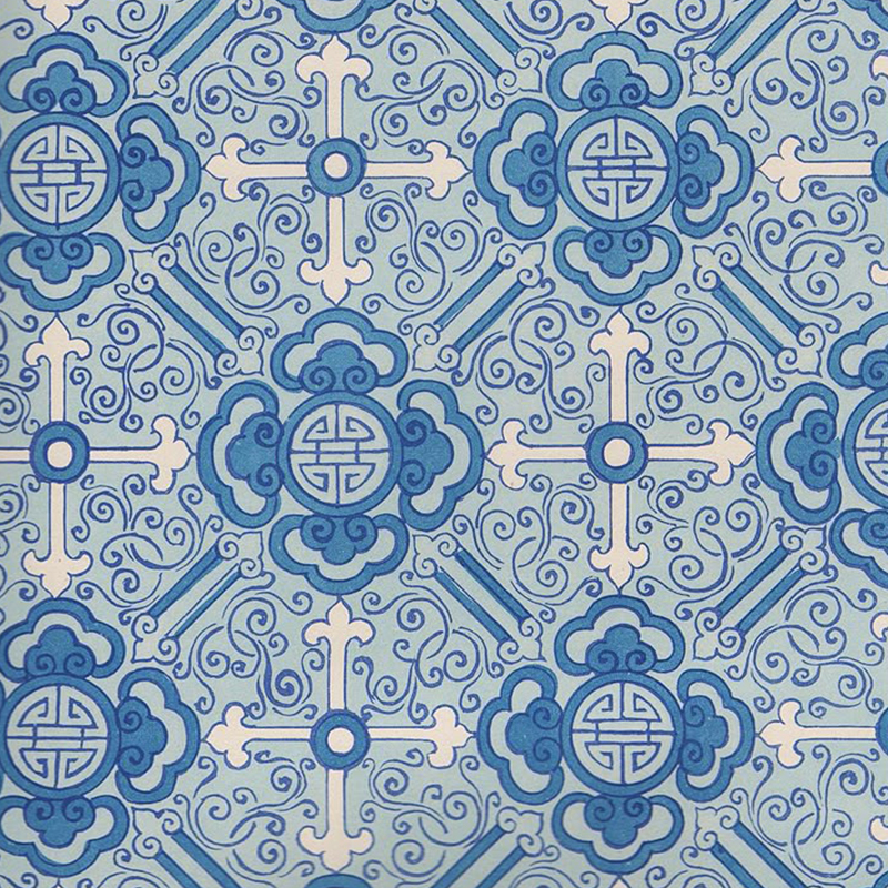 Číslo výrobku WF26-YH-007