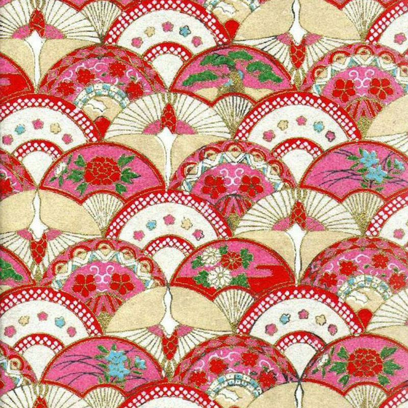 Číslo výrobku WF26-YH-008