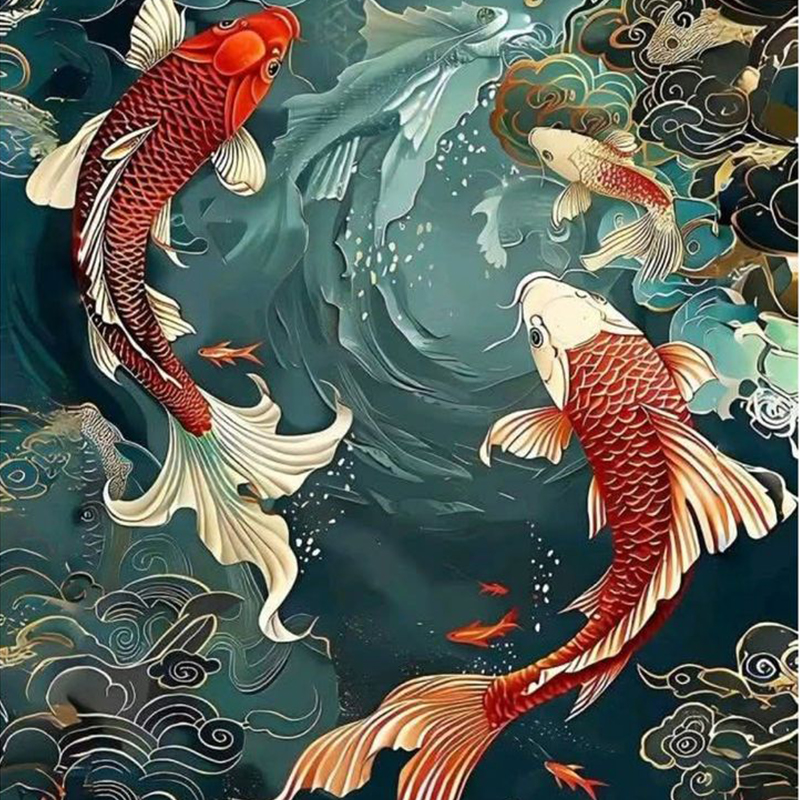 Číslo výrobku WF26-YH-009