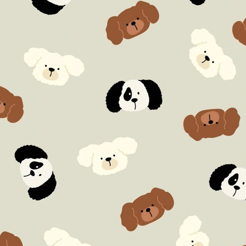 Číslo výrobku WF26-YH-010