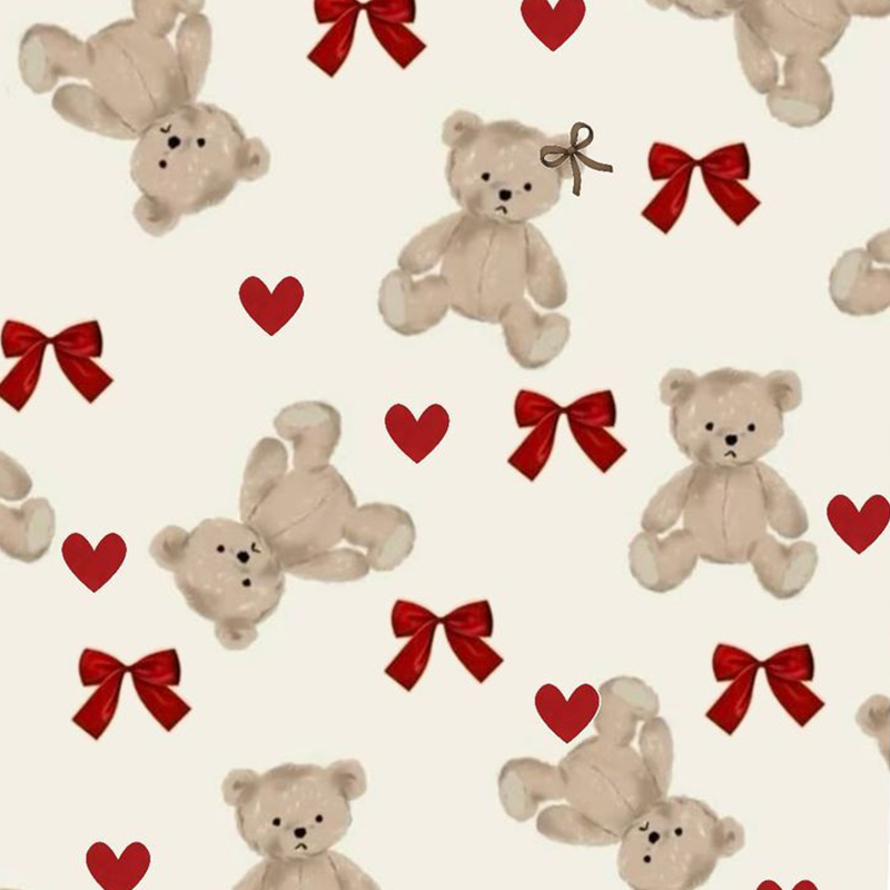 Číslo výrobku WF26-YH-013