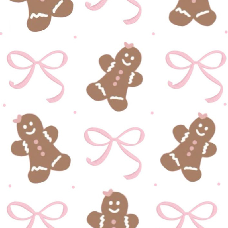 Číslo výrobku WF26-YH-014