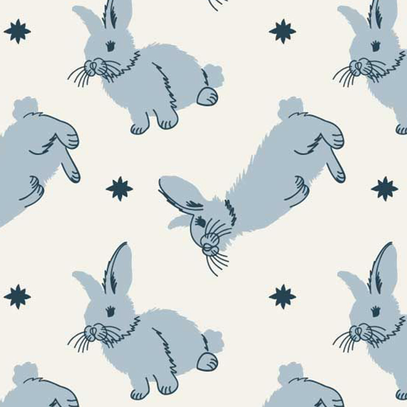 Položka č. WF26-YH-015