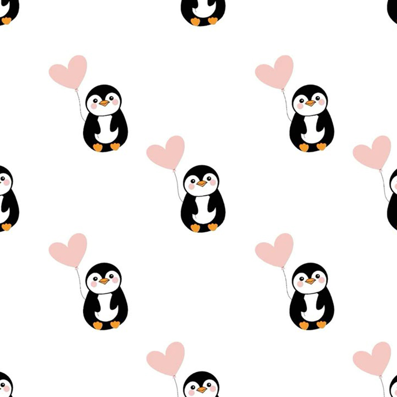 Položka č. WF26-YH-016