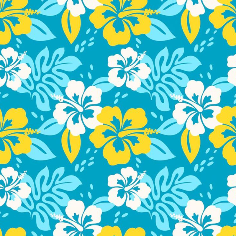 Číslo výrobku WF26-YH-017