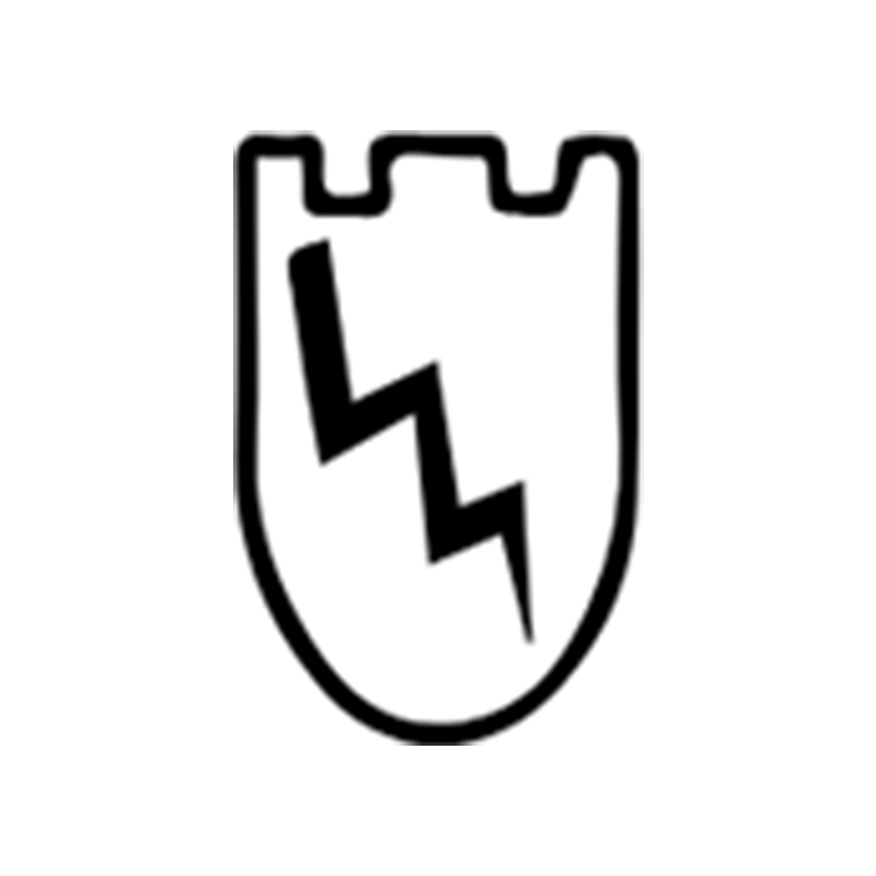 Antistatická tkanina