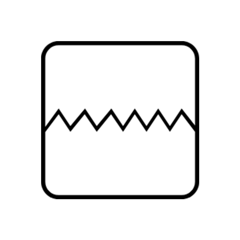 Vysoce pevná tkanina