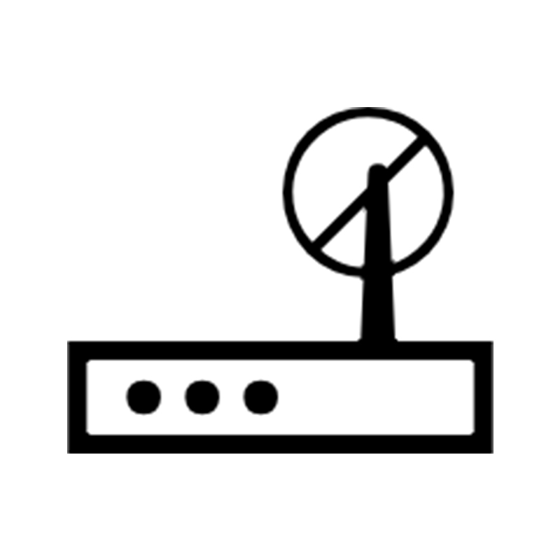 Signal Shield Fabric (Rfid Shield Fabric)