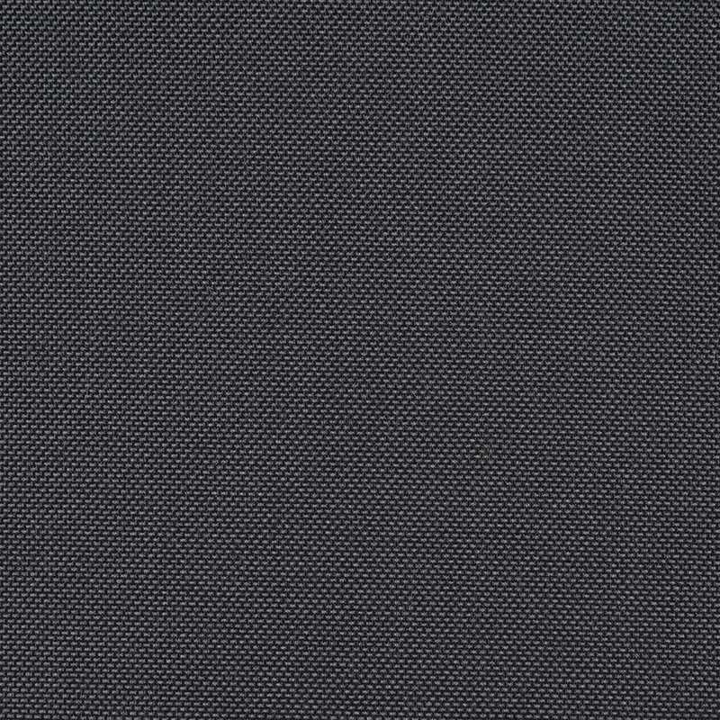 Polyesterová tkanina Dty 150D