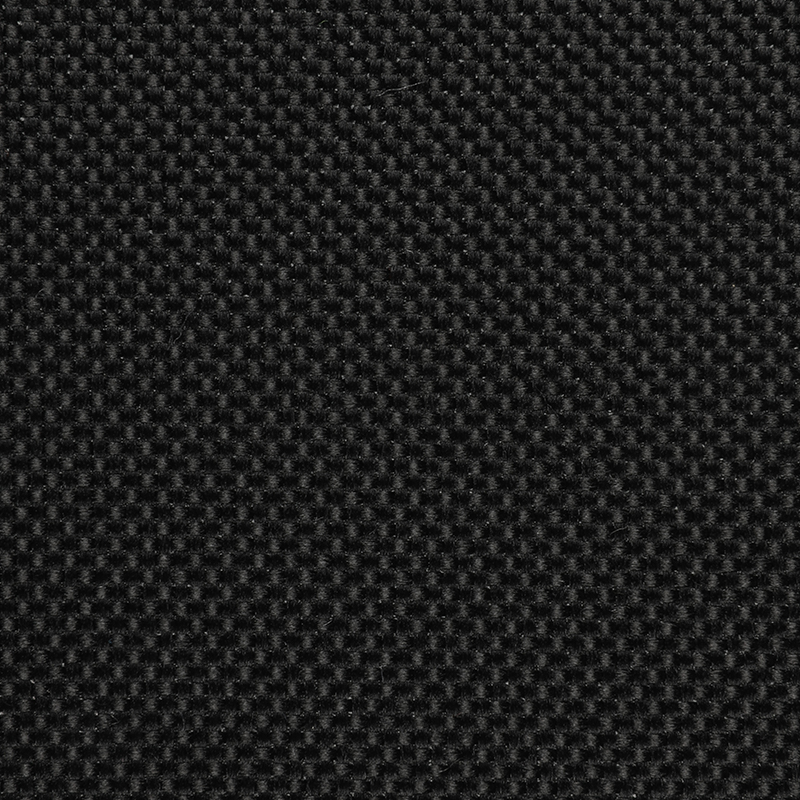 Polyesterová tkanina Dty 1800D-3000D