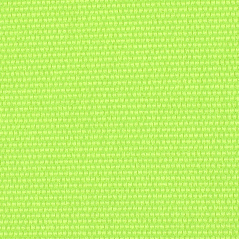 Polyesterová tkanina Dty 600D