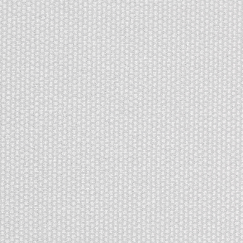 Polyesterová tkanina Dty 900D