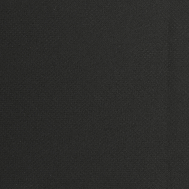 PVC potahová tkanina