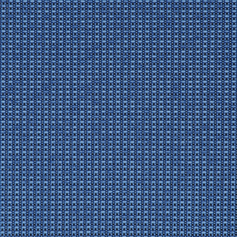 PU potahová tkanina