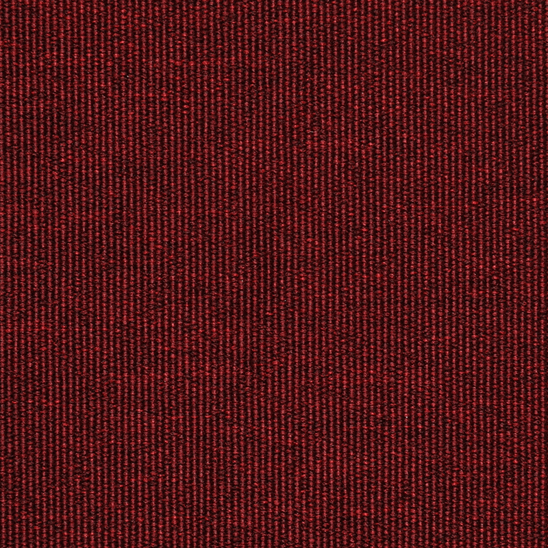 PA potahová tkanina