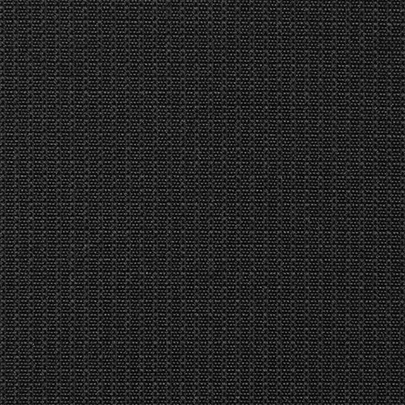 Položka č. WF26-TH-006