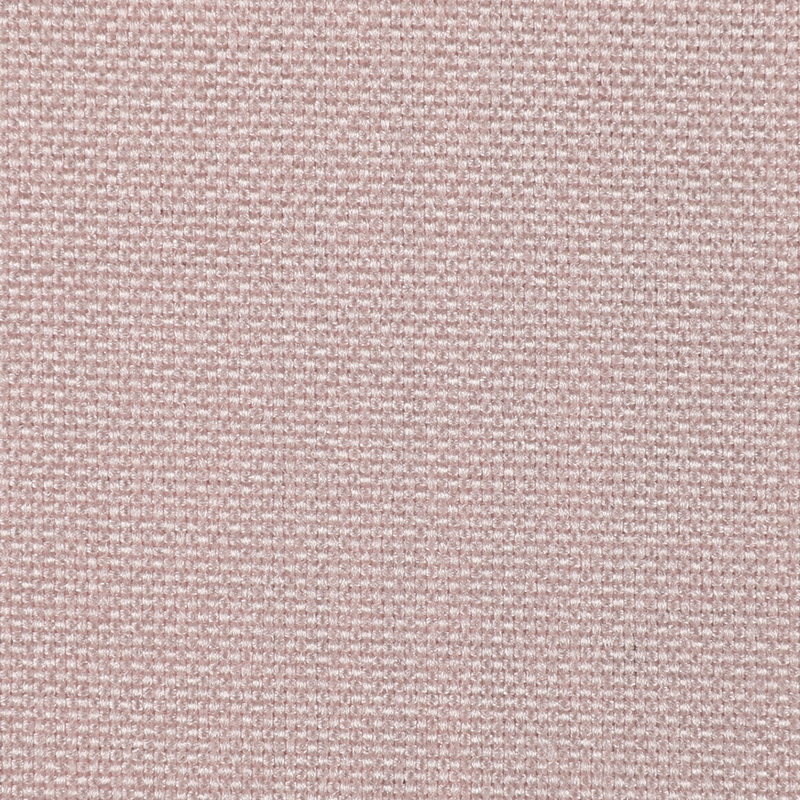 Číslo výrobku WF26-JD-068