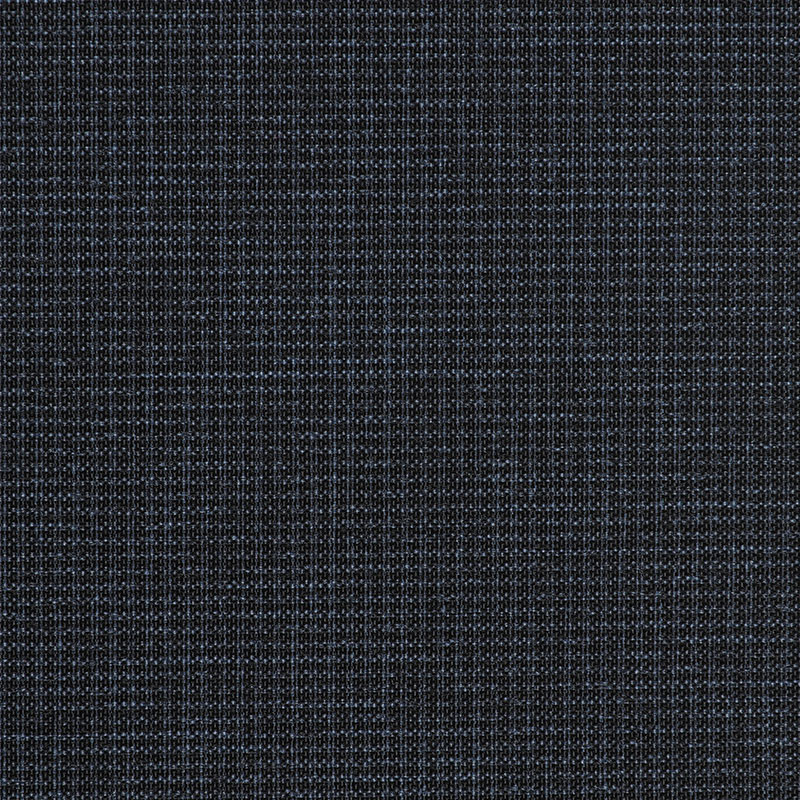 Číslo výrobku WF26-YL-031