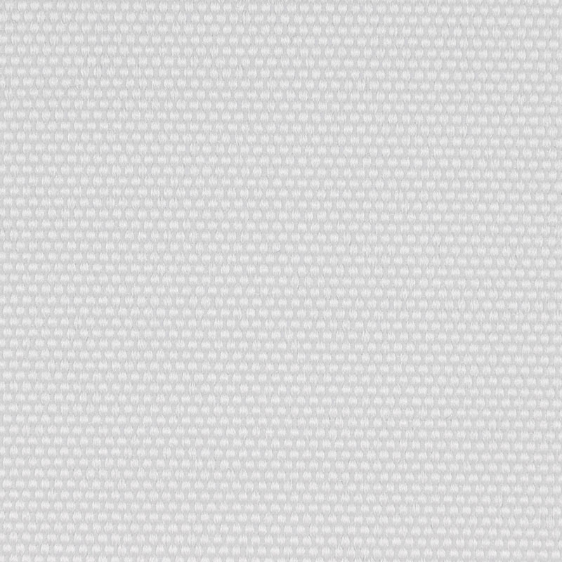 Číslo výrobku WF26-JD-059