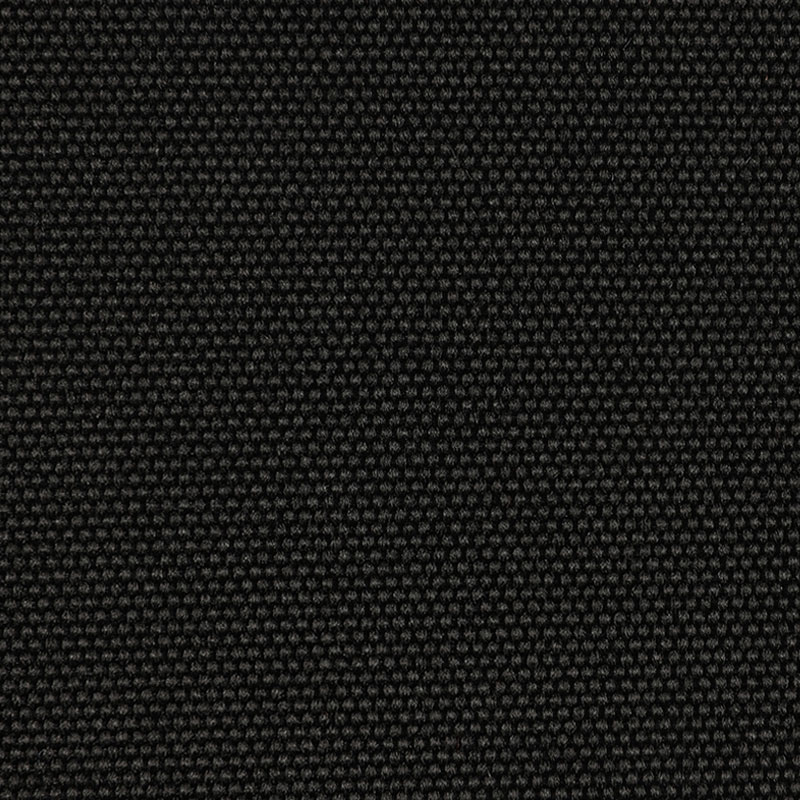 Položka č. WF26-JD-056