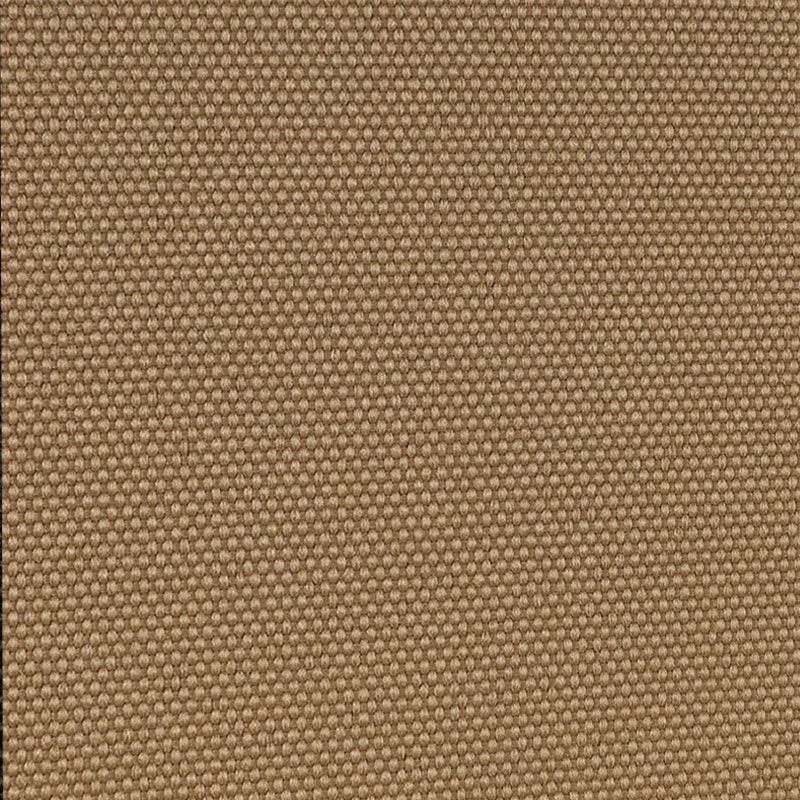 Číslo výrobku WF26-JD-053