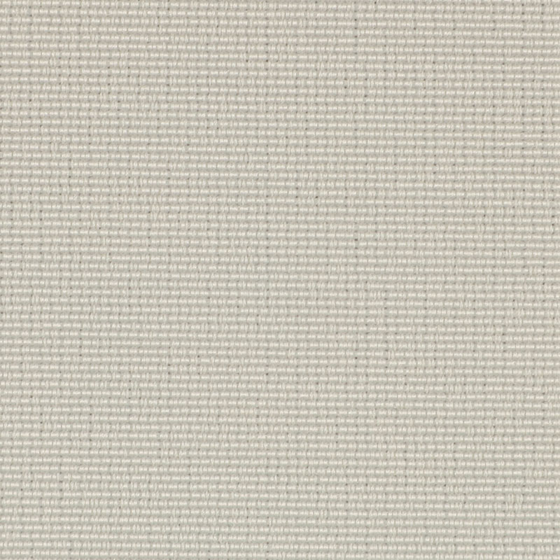 Číslo výrobku WF26-JD-052