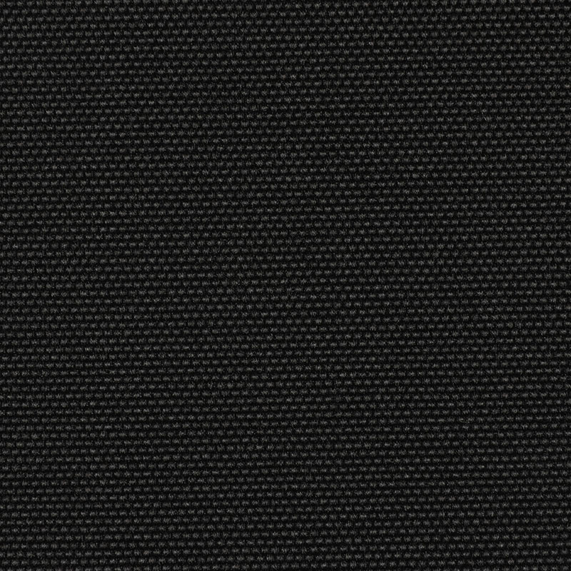 Číslo výrobku WF26-JD-047