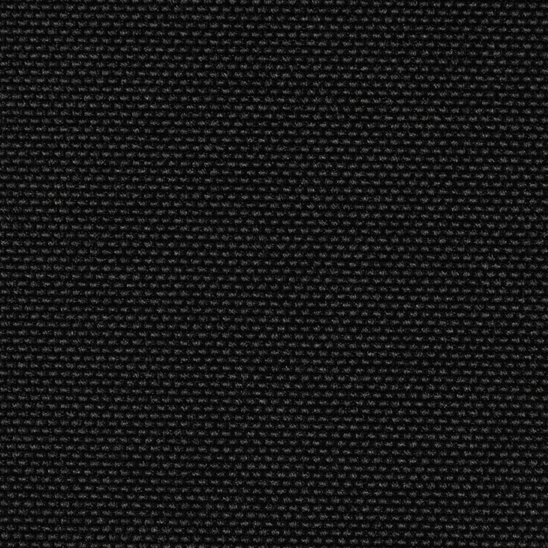 Číslo výrobku WF26-JD-038