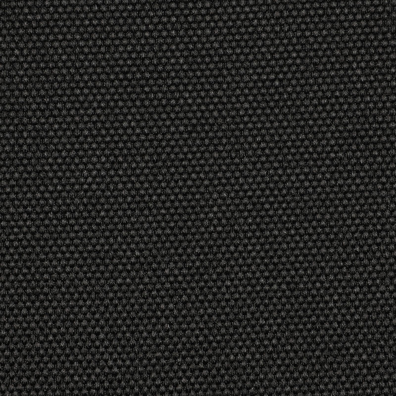 Číslo výrobku WF26-JD-039