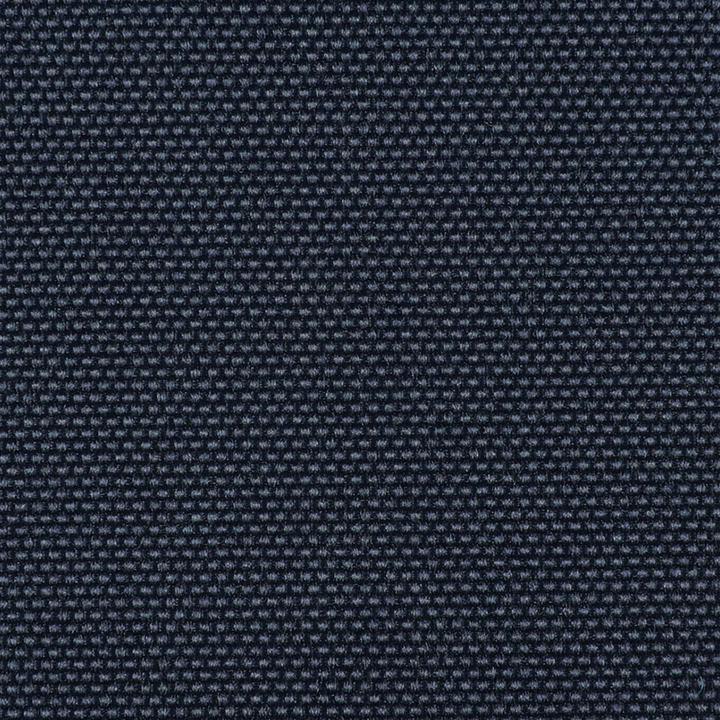 Číslo výrobku WF26-JD-037