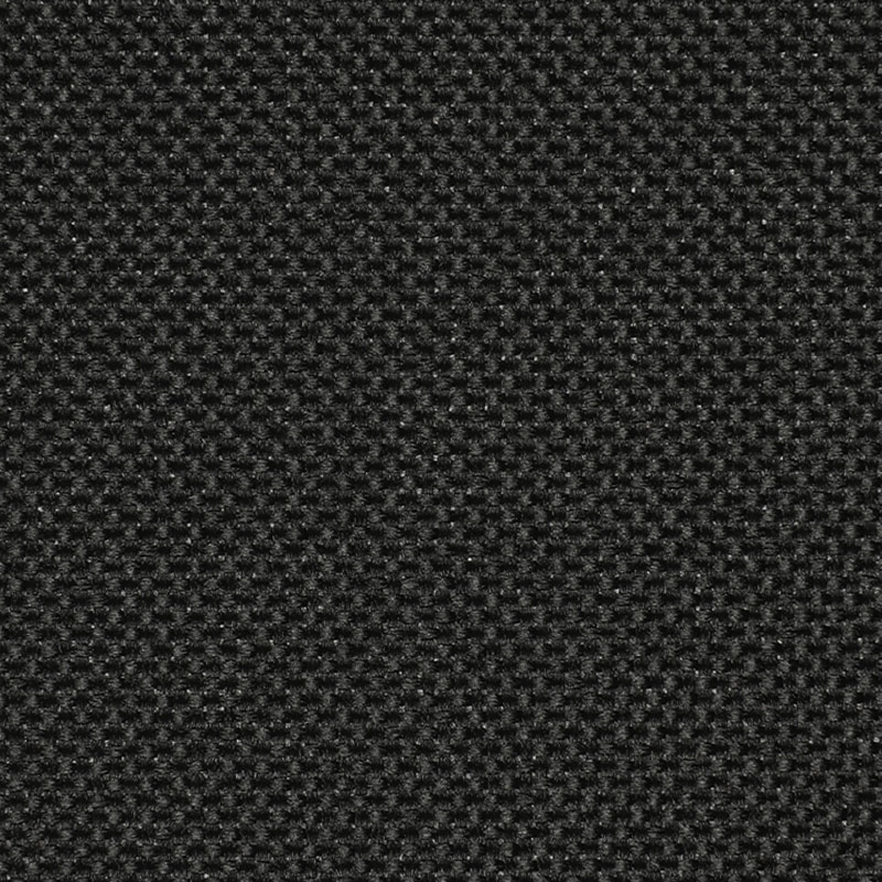 Položka č. WF26-JD-033