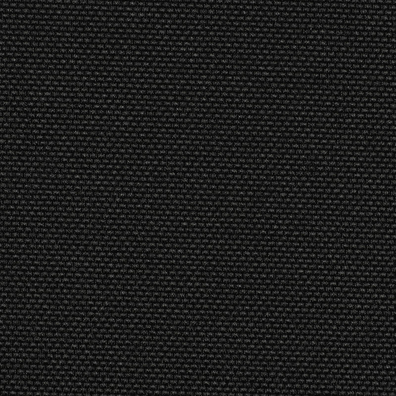 Číslo výrobku WF26-JD-026