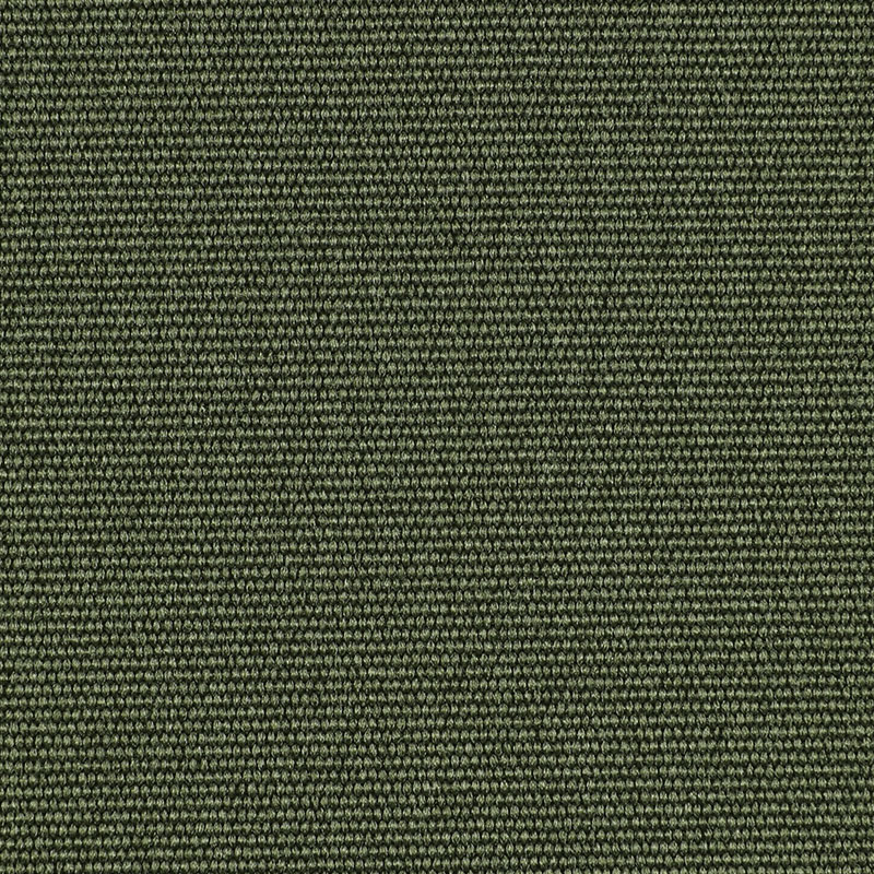 Číslo výrobku WF26-JD-020